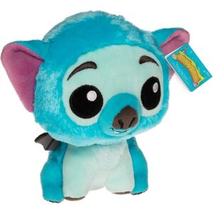 Funko Bugsy Wingnut Plush Toy - Monsters - Multicolour Funko Bugsy Wingnut Plush Toy - Monsters - Multicolour