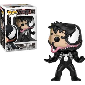 Funko Pop! Marvel Venom - Venom (Eddie Brock) Funko Pop! Marvel Venom - Venom (Eddie Brock)