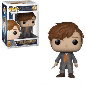 Funko Vinyl Figures - Chase Edition - Collectible Toy Funko Vinyl Figures - Chase Edition - Collectible Toy