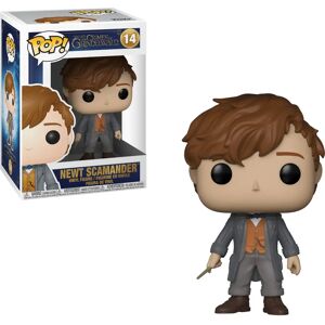 Figurine din vinil Funko - Ediție Chase - Jucărie de colecție Figurine din vinil Funko - Ediție Chase - Jucărie de colecție