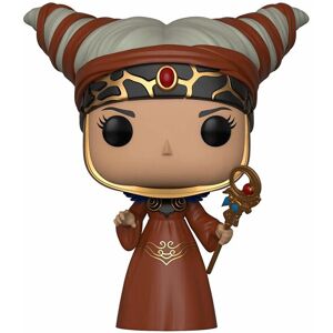 Funko Rita Repulsa Vinyl Figure - Power Rangers Collectible Funko Rita Repulsa Vinyl Figure - Power Rangers Collectible