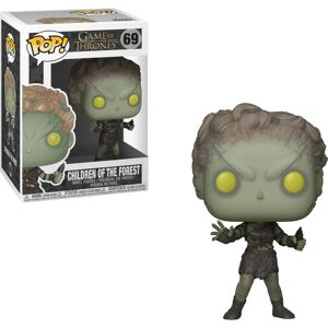 Funko Pop! - Game of Thrones - Children of the Forest Funko Pop! - Game of Thrones - Children of the Forest
