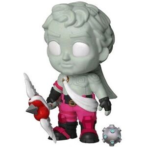 Funko Love Ranger - Fortnite 5-Star Vinyl Figur Funko Love Ranger - Fortnite 5-Star Vinyl Figur