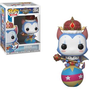 Funko Orion Stylized Collectible Figure - Collectible Figure Funko Orion Stylized Collectible Figure - Collectible Figure