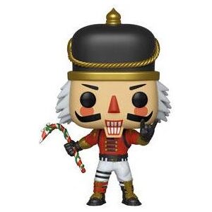 Funko Pop! Crackshot - Fortnite Vinyl Figure Funko Pop! Crackshot - Fortnite Vinyl Figure