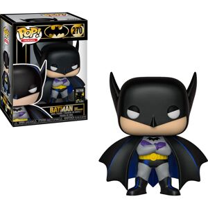 Funko Pop! Heroes: Batman 80th - 1939 Funko Pop! Heroes: Batman 80th - 1939