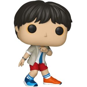 FUNKO J-Hope - Collectible Figure - Vinyl FUNKO J-Hope - Collectible Figure - Vinyl