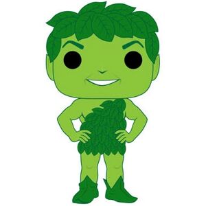 Funko 39598 Green Giant Vinyl Figure - Collectible toy Funko 39598 Green Giant Vinyl Figure - Collectible toy