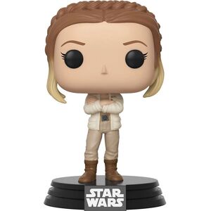 Funko Pop! Star Wars: The Rise of Skywalker - Lieutenant Kaydel Connix Funko Pop! Star Wars: The Rise of Skywalker - Lieutenant Kaydel Connix