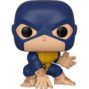 Funko Beast 80th Marvel X-Men Vinyl Figure - First Appearance Funko Beast 80th Marvel X-Men Vinyl Figure - First Appearance