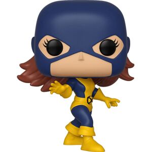 Funko Marvel Girl 80th First Appearance Action Figure - X-Men Collectible Funko Marvel Girl 80th First Appearance Action Figure - X-Men Collectible