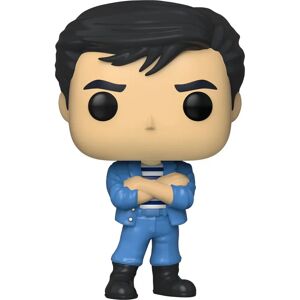 Funko 41233 Multicolour Collectible Figure - Collectible Figure Funko 41233 Multicolour Collectible Figure - Collectible Figure