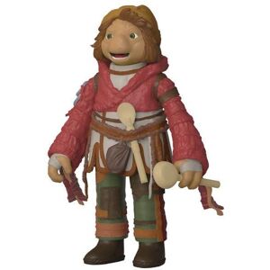 Funko The Dark Crystal Hup 13 cm (FK41472) Funko The Dark Crystal Hup 13 cm (FK41472)