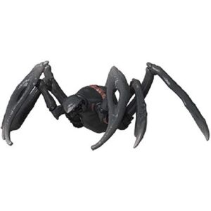 Funko The Dark Crystal: Age of Resistance - Silk Spitter Funko The Dark Crystal: Age of Resistance - Silk Spitter