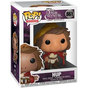 Funko FK41502 Hup Vinyl Figur - The Dark Crystal: Age Of Resistance Funko FK41502 Hup Vinyl Figur - The Dark Crystal: Age Of Resistance