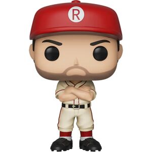 Funko 42604 Jimmy Vinyl Figure - A League of Their Own Collectible Funko 42604 Jimmy Vinyl Figure - A League of Their Own Collectible