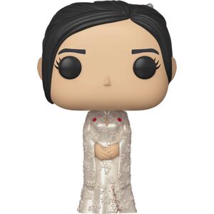 Funko Harry Potter Cho Chang Yule Ball Pop! Vinyl - Collectible Figure Funko Harry Potter Cho Chang Yule Ball Pop! Vinyl - Collectible Figure