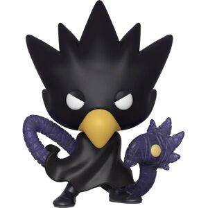 FUNKO 42934 Figurine en Vinyle Fumikage Tokoyami - Collection FUNKO 42934 Figurine en Vinyle Fumikage Tokoyami - Collection
