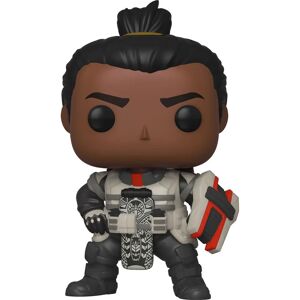 Funko Pop! Apex Legends - Gibraltar Funko Pop! Apex Legends - Gibraltar