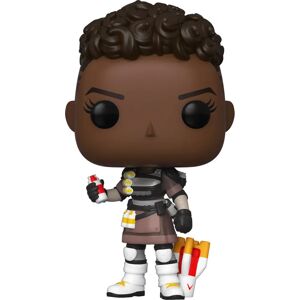 Funko Pop! Apex Legends - Bangalore Funko Pop! Apex Legends - Bangalore
