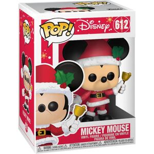 Funko Pop! Disney - Mickey Mouse 612 Funko Pop! Disney - Mickey Mouse 612