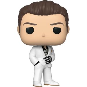 Funko Pop! Heroes: Birds of Prey - Roman Sionis 306 Funko Pop! Heroes: Birds of Prey - Roman Sionis 306