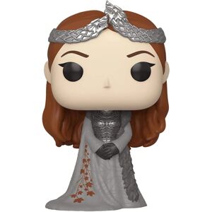 Funko Sansa Stark Game of Thrones Collectible Figurine Funko Sansa Stark Game of Thrones Collectible Figurine