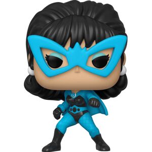 Funko Pop! Marvel 80 Years - Black Widow Funko Pop! Marvel 80 Years - Black Widow