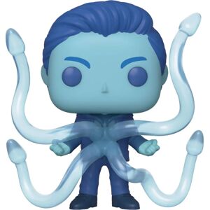 Funko Ben Hargreeves Pop! Vinyl - L'Académie Umbrella Collection - Publicité Funko Ben Hargreeves Pop! Vinyl - L'Académie Umbrella Collection - Publicité