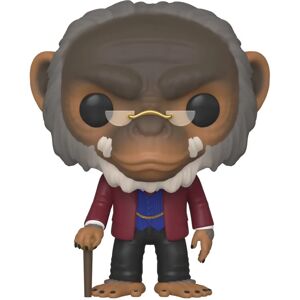 Funko Pop! Television: The Umbrella Academy - Pogo Funko Pop! Television: The Umbrella Academy - Pogo