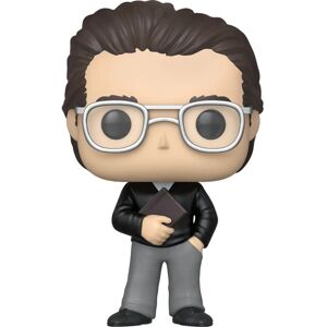 Funko 44613 Figurine collectible - Figurine collectible Funko 44613 Figurine collectible - Figurine collectible
