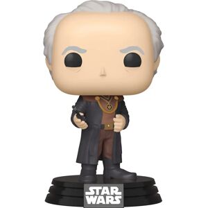 Funko FK45538 Mandalorian Collectible Figure - Highly Collectible Funko FK45538 Mandalorian Collectible Figure - Highly Collectible