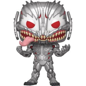 Funko 46454 Marvel Venom Ultron Collectible - Figures Funko 46454 Marvel Venom Ultron Collectible - Figures