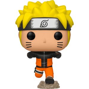 Funko Pop! Animation: Naruto Shippuden - Naruto Uzumaki 727 Funko Pop! Animation: Naruto Shippuden - Naruto Uzumaki 727