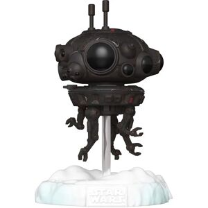Funko Pop Star Wars Probe Droid 6" US Exclusive - Action Figure Funko Pop Star Wars Probe Droid 6" US Exclusive - Action Figure