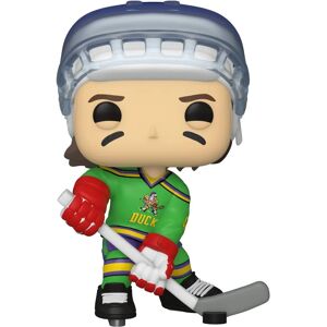 Funko 46786 Fulton Reed Pop! Vinyl - Collectible Figure Funko 46786 Fulton Reed Pop! Vinyl - Collectible Figure