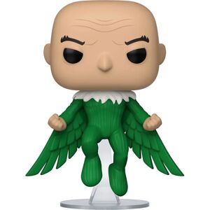Funko Marvel 80th Vulture Action Figure Funko Marvel 80th Vulture Action Figure