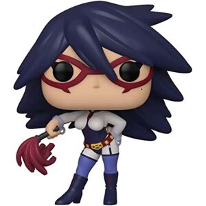 Funko Midnight US Exclusive Vinyl Figure - My Hero Academia Funko Midnight US Exclusive Vinyl Figure - My Hero Academia