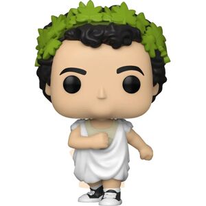 Funko 47192 Bluto en Toge - Figur collectible Funko 47192 Bluto en Toge - Figur collectible