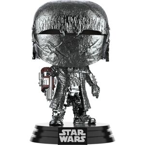 Funko Pop! Star Wars: Knight of Ren (Arm Cannon) Funko Pop! Star Wars: Knight of Ren (Arm Cannon)