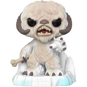 Funko Wampa US Exclusive Vinyl Diorama - Collectible Star Wars Funko Wampa US Exclusive Vinyl Diorama - Collectible Star Wars