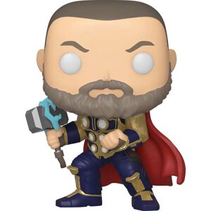 Funko Pop! Marvel Avengers - Thor Funko Pop! Marvel Avengers - Thor