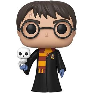 Funko 48054 Harry Potter Collectible - Vinyl 18" - Series Funko 48054 Harry Potter Collectible - Vinyl 18" - Series
