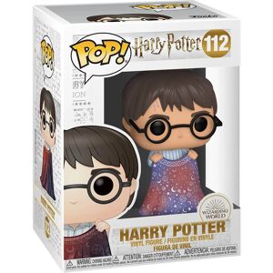 Funko Pop! Harry Potter n°112 Funko Pop! Harry Potter n°112