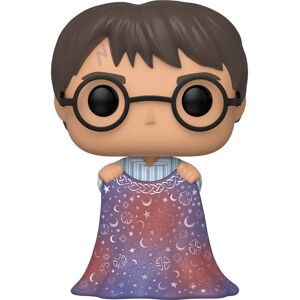 Funko Pop! Harry Potter n°112 Funko Pop! Harry Potter n°112