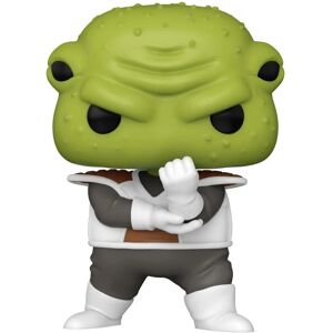 Funko Pop! Animation: Dragon Ball Z - Guldo N°1491 Funko Pop! Animation: Dragon Ball Z - Guldo N°1491