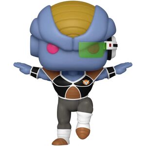 Funko Pop! Animation: Dragon Ball Z - Burter Funko Pop! Animation: Dragon Ball Z - Burter