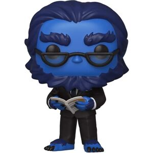 Funko Pop! Marvel: X-Men - Beast Funko Pop! Marvel: X-Men - Beast