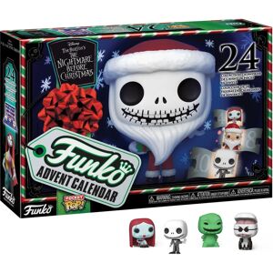 Funko Sally Zero Behemoth Nightmare Before Christmas Vinyl Figures - Product Type Funko Sally Zero Behemoth Nightmare Before Christmas Vinyl Figures - Product Type