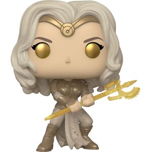 Funko Pop! Eternals - Thena Funko Pop! Eternals - Thena